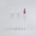 Plastic Bottle Manufacturers of Shampoo Bottle (NB04)